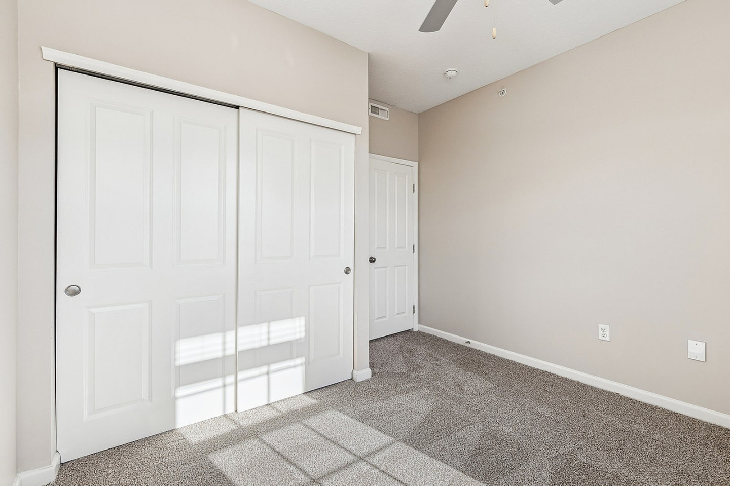 Four Pointe Image 26