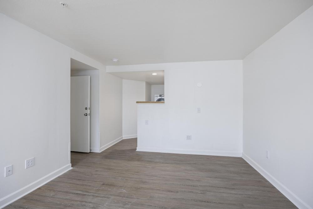 AVIA Apartments at College Boulevard Image 43