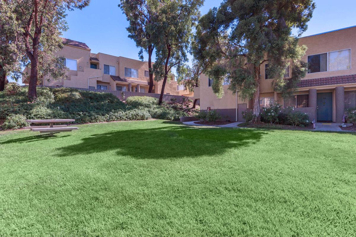Canyon Country Villas Image 10