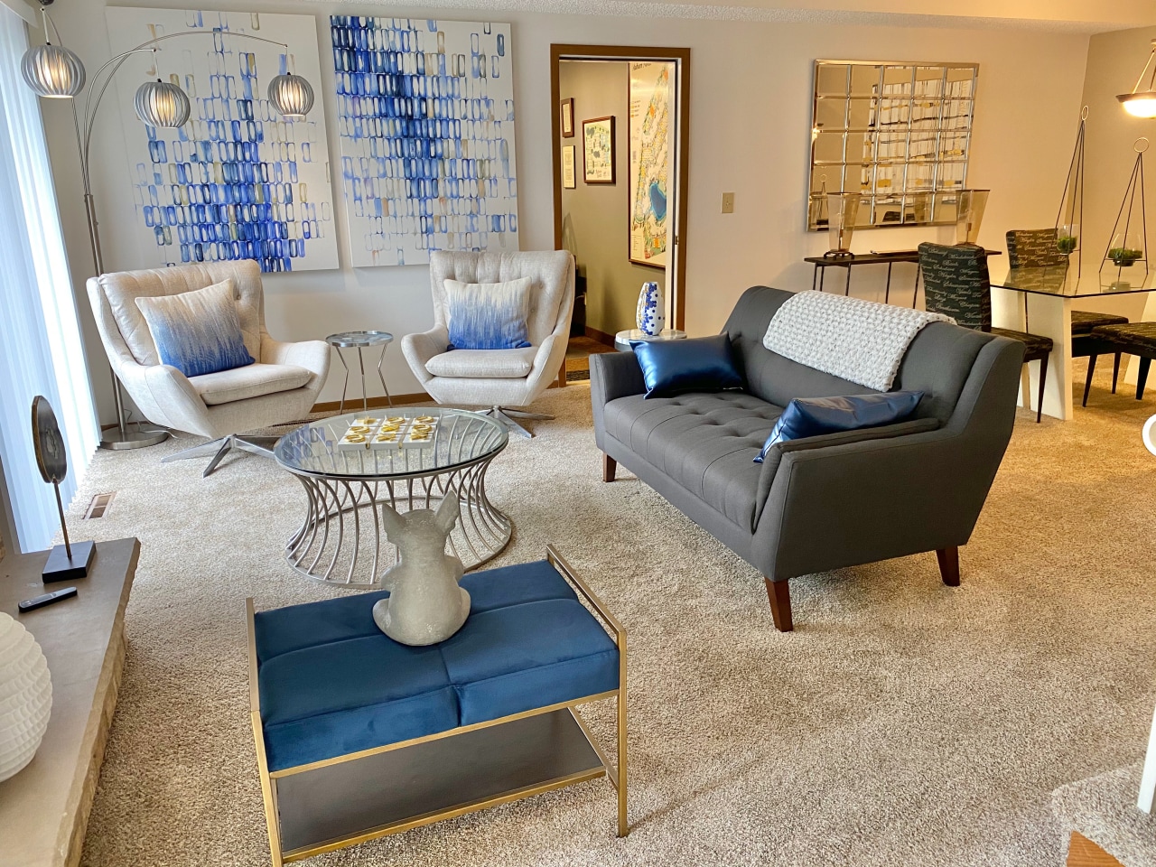 Auburn Townhomes Image 13