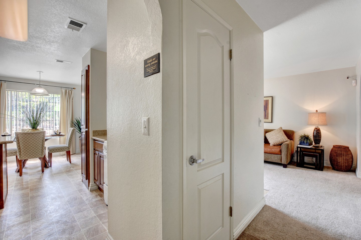 Canyon Creek Villas Image 28