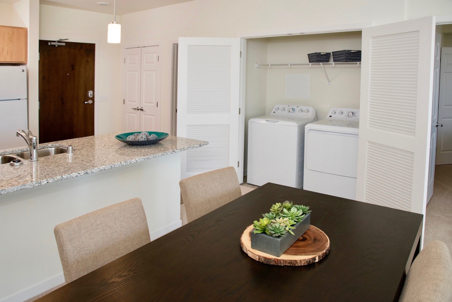 Senior & Affordable Housing - The Legends of Champlin Image 22