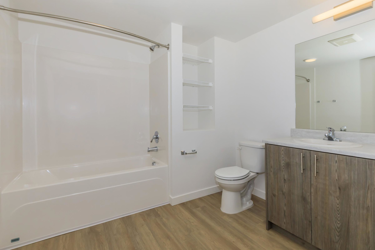 Polaris at Eastgate - Affordable Housing Image 72