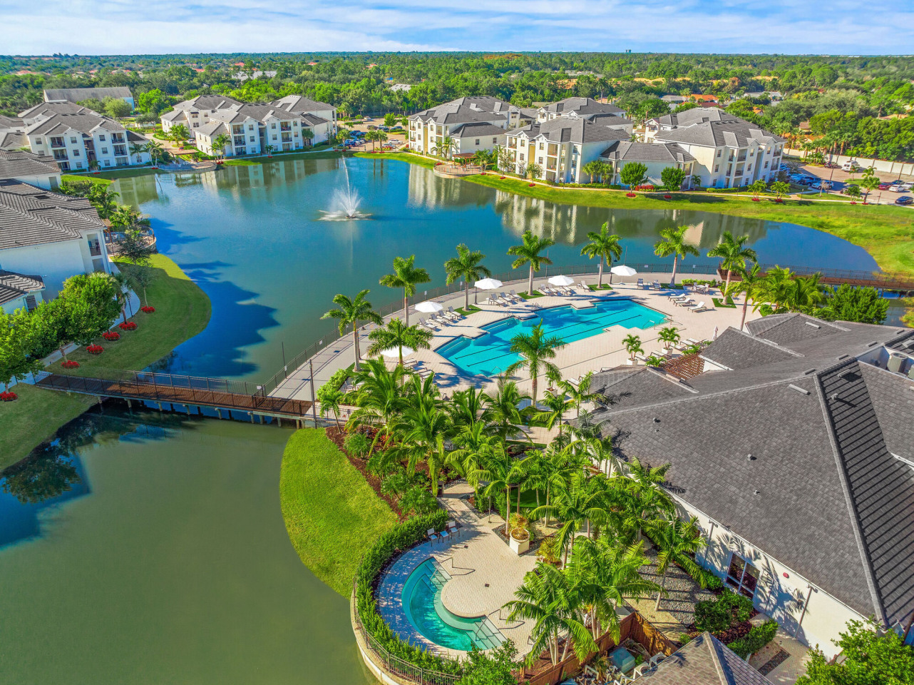 Estero Oaks Image 2