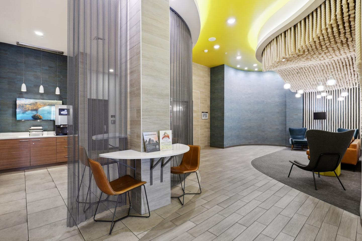 Hub 9 Image 56