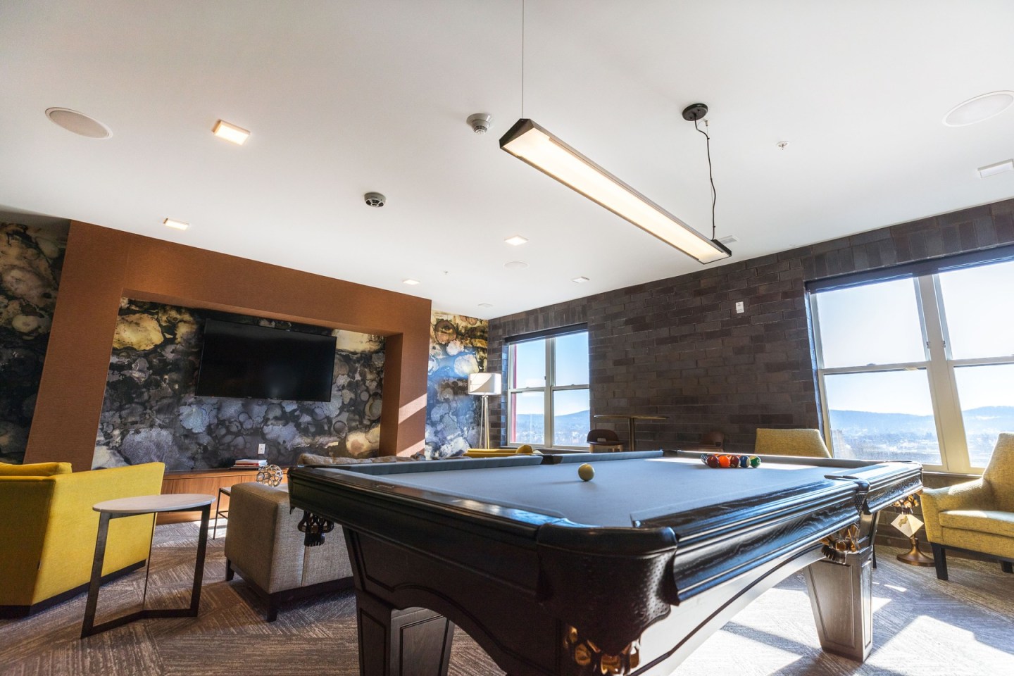 Center Square Lofts Image 7