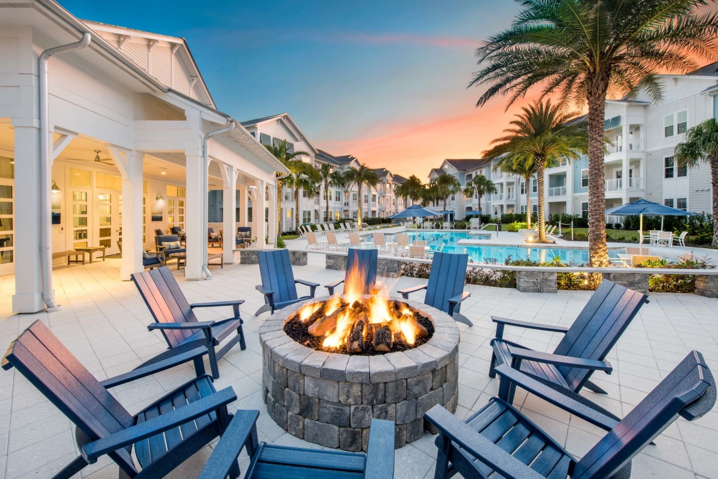 The Reserve at Nocatee Image 24