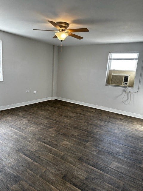 Cobb House Image 1