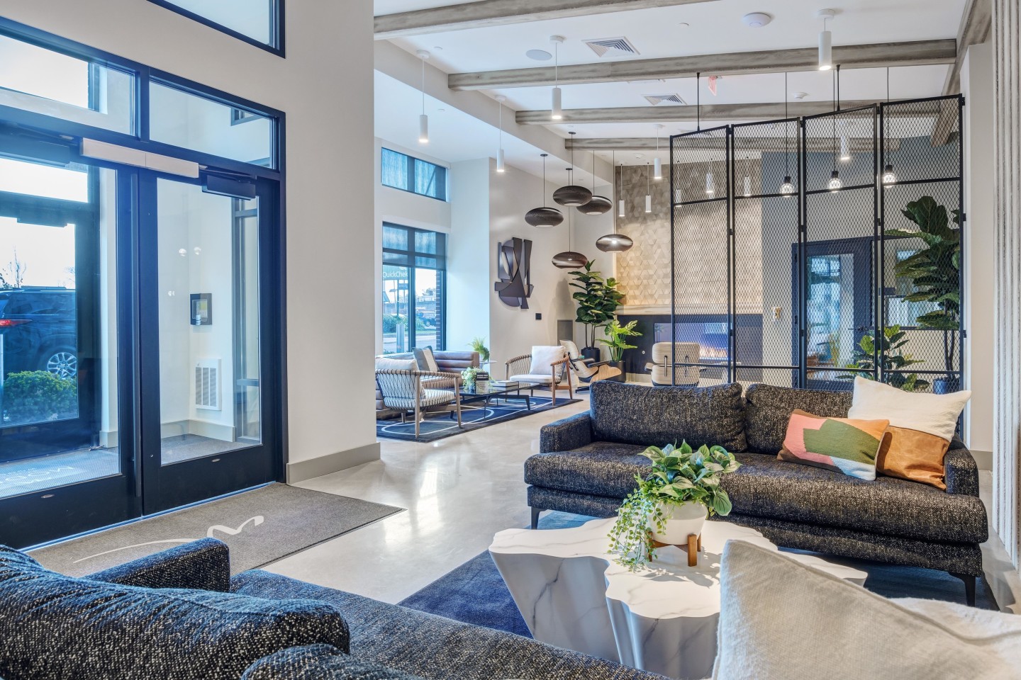 Modera Woodbridge Image 19