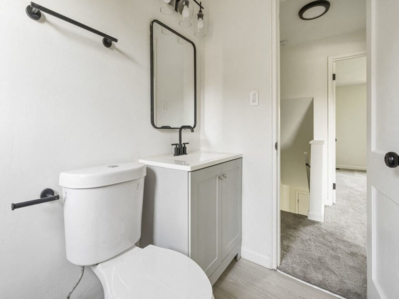 Townhomes at Bexley Image 8