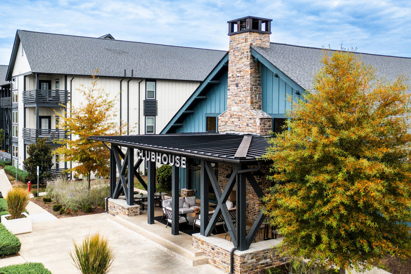 Rivertop Image 2