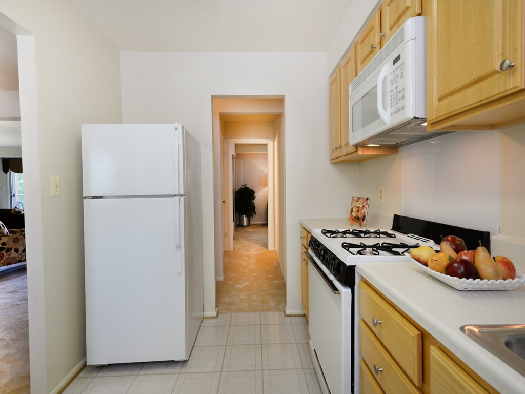 Rockdale Gardens  Image 13