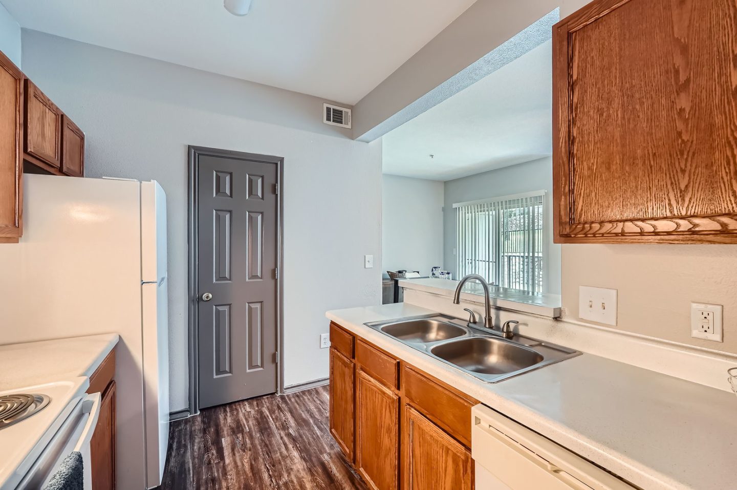 Eastside at 2201 - Affordable Housing Image 30