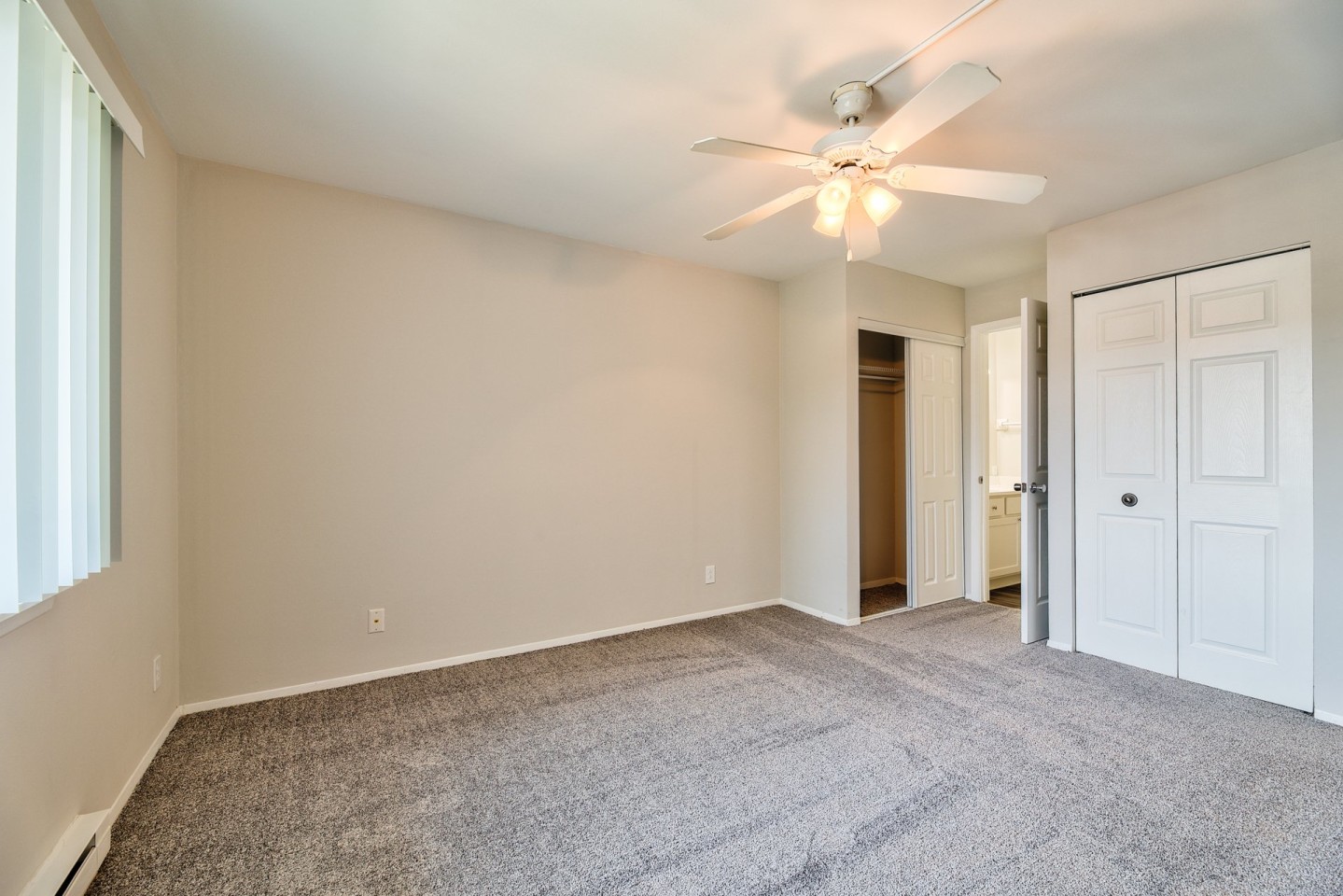 Glen Hills Apartments Image 45