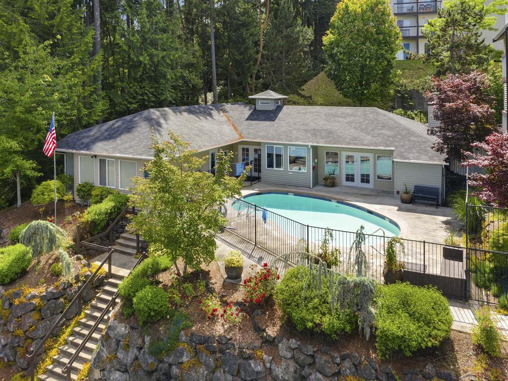 Waterview Image 5