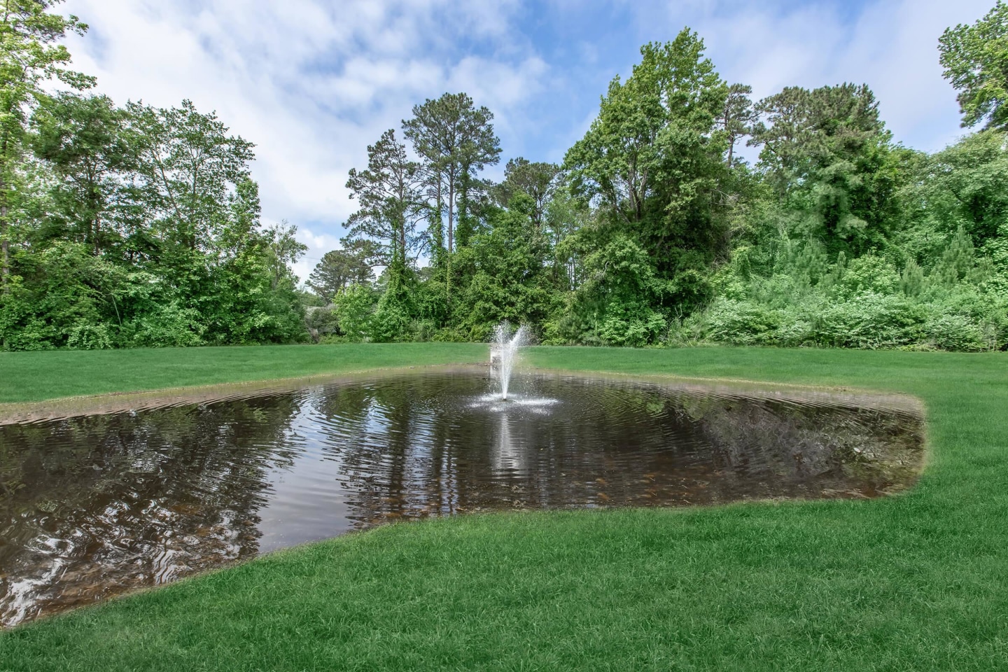 Arbor Trace Image 3