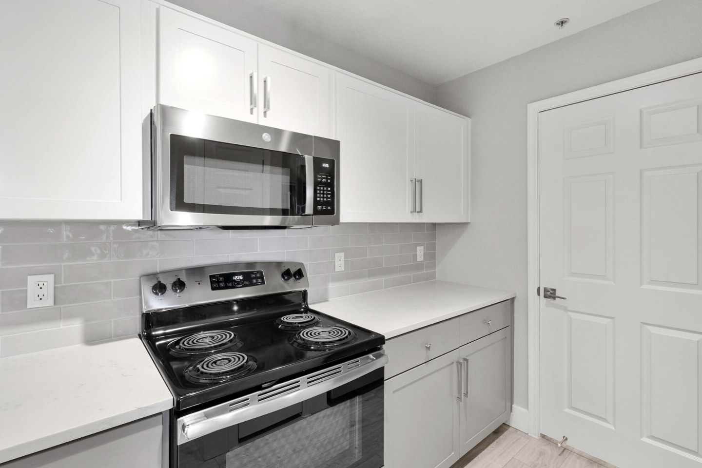 Lennox luxury living Image 6