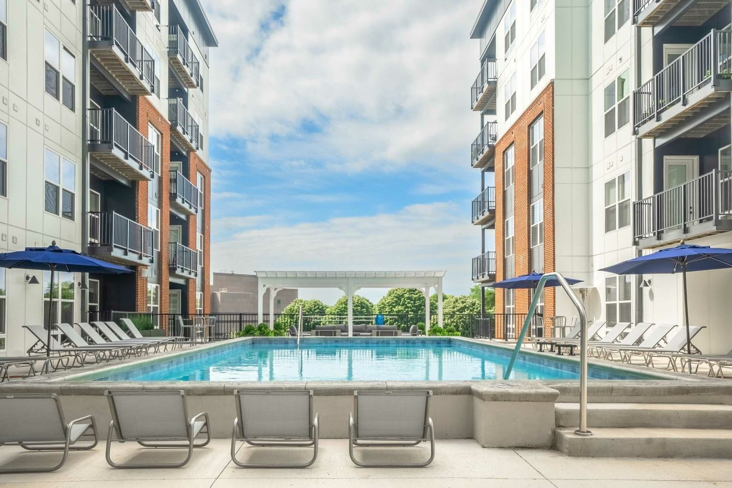 Lane Lofts Image 2