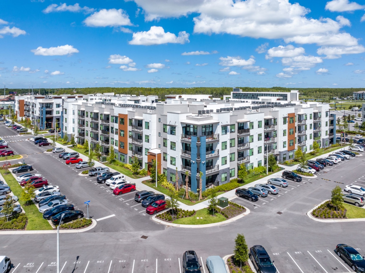 19 South Image 30