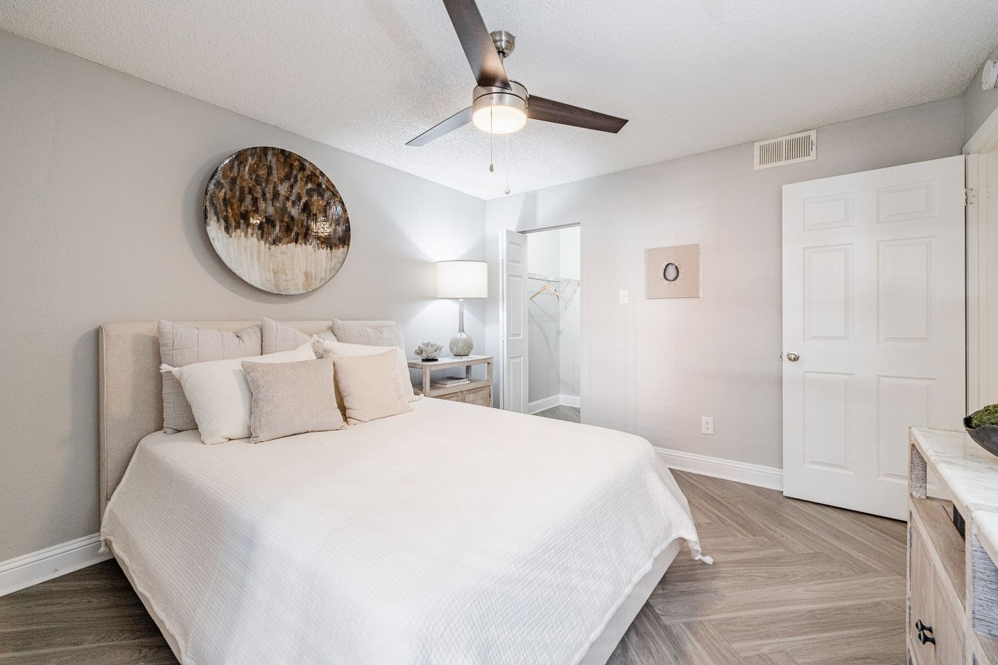 Silver Creek Apartments Image 30