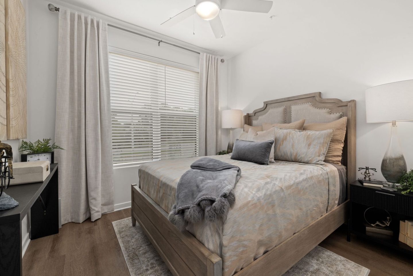 District Lofts Image 11