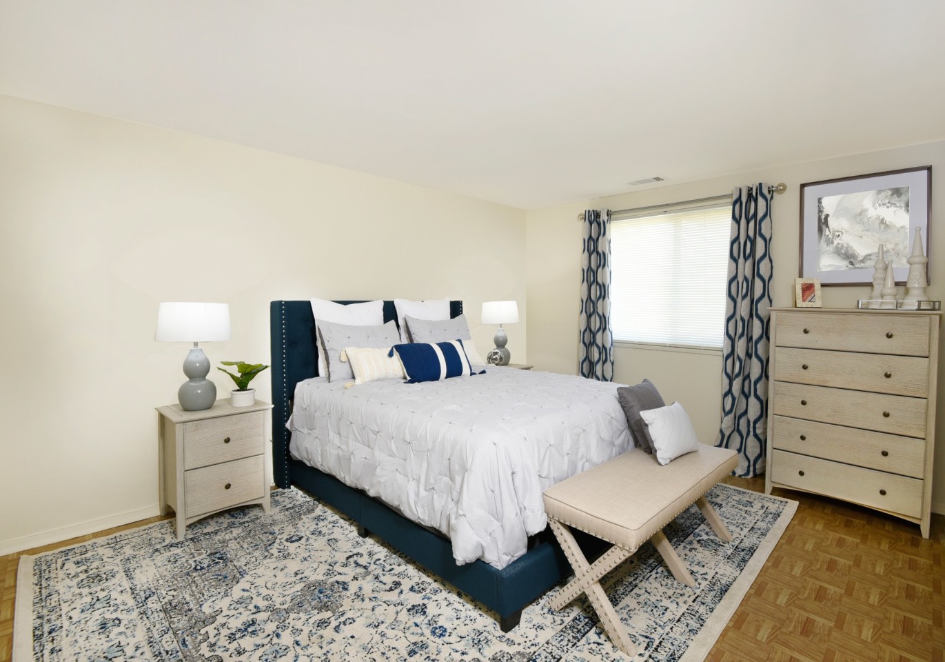 Winston Apartments Image 11