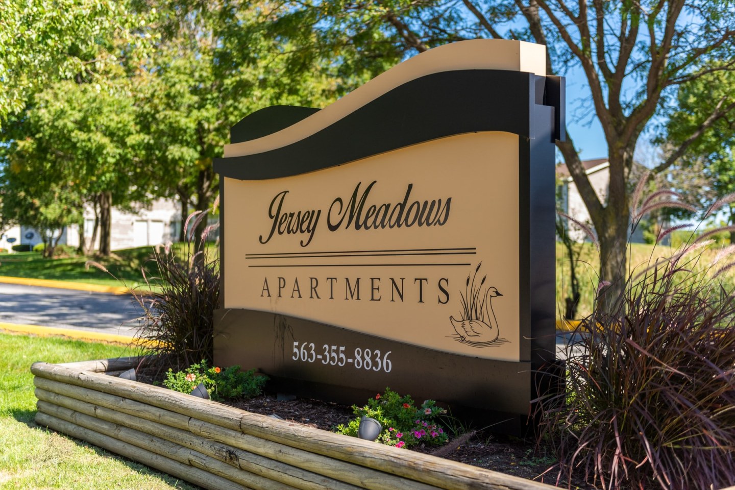 Jersey Meadows Image 3