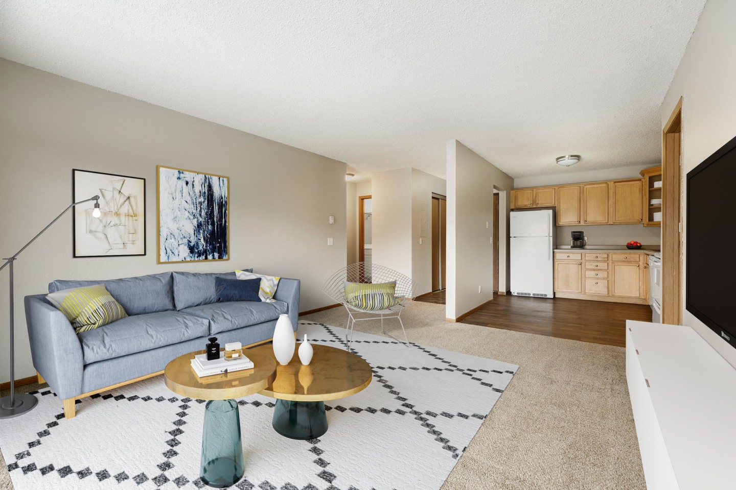 Park Pointe Image 4