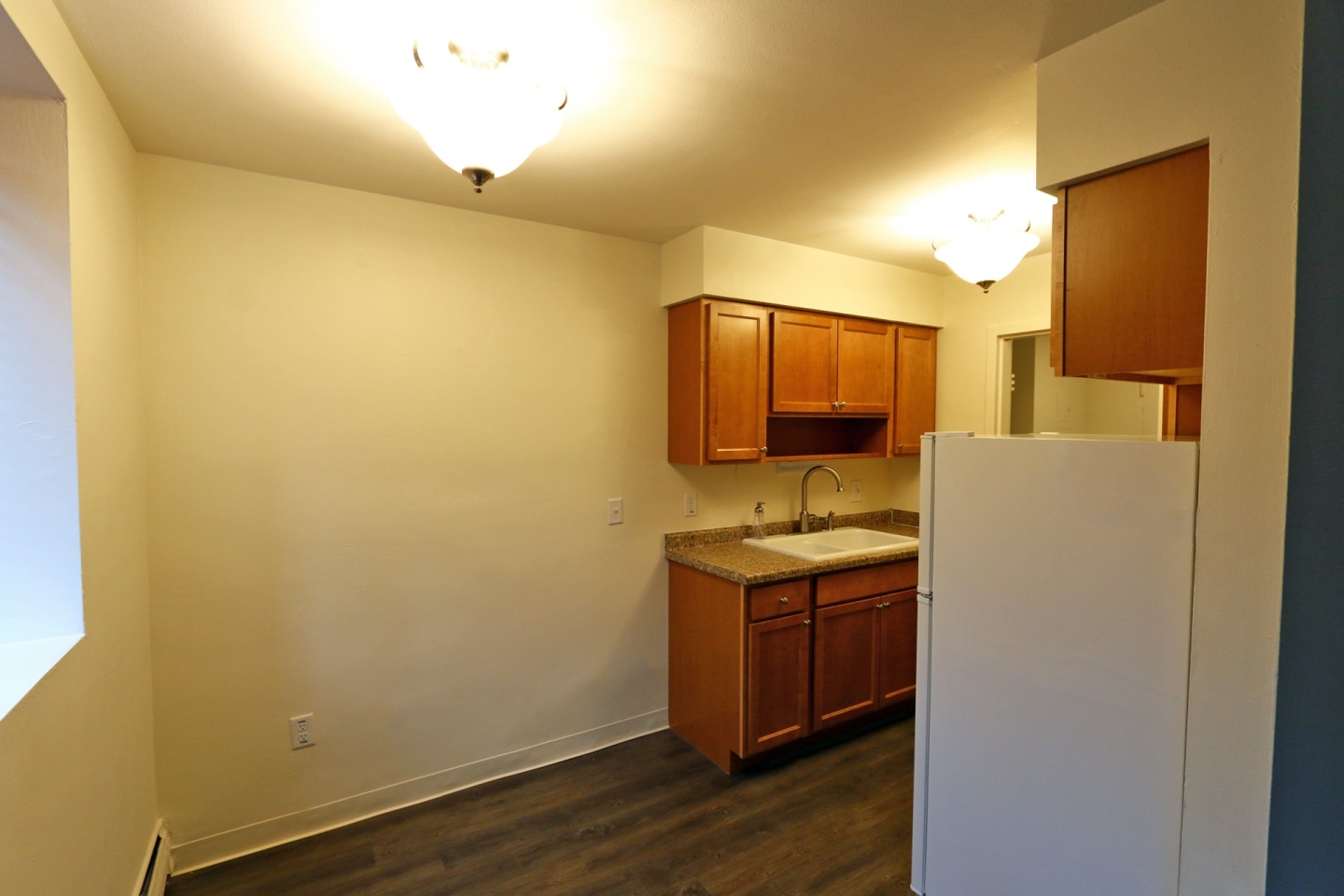 214 Place Apartments Image 20