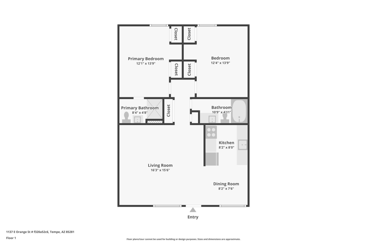 Thrive Tempe Image 16