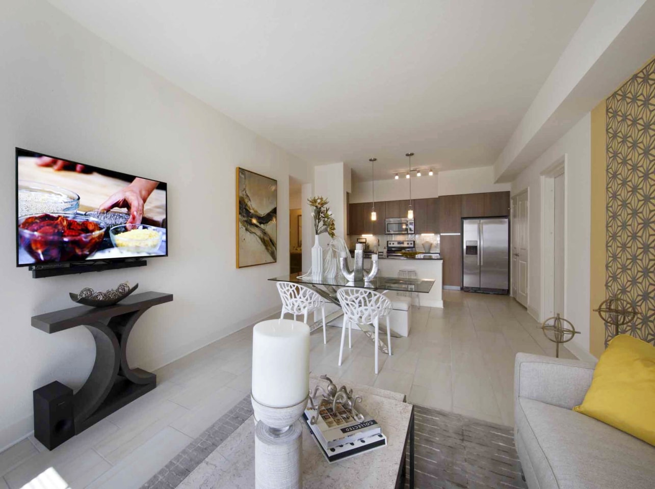 Midtown Aventura Image 4