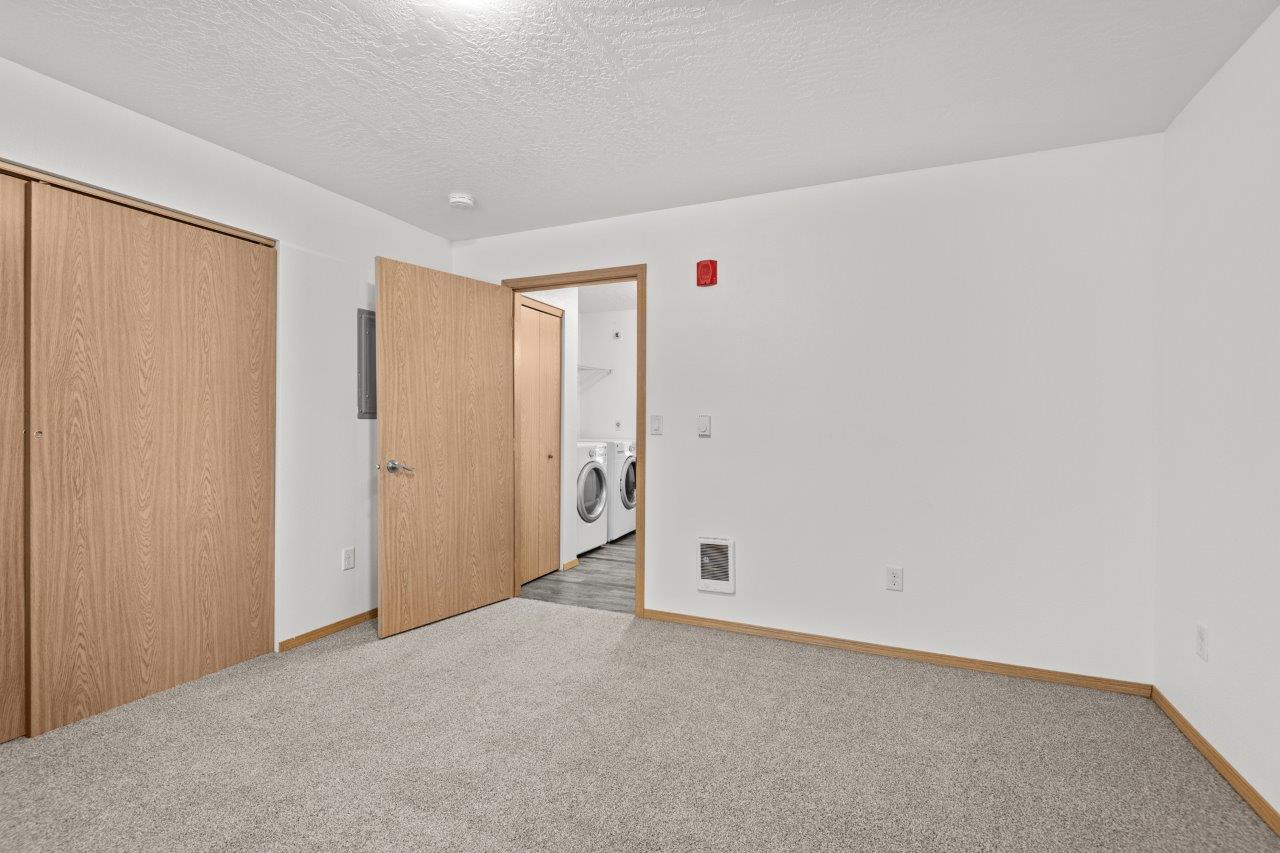 Somerset Meadows Image 10