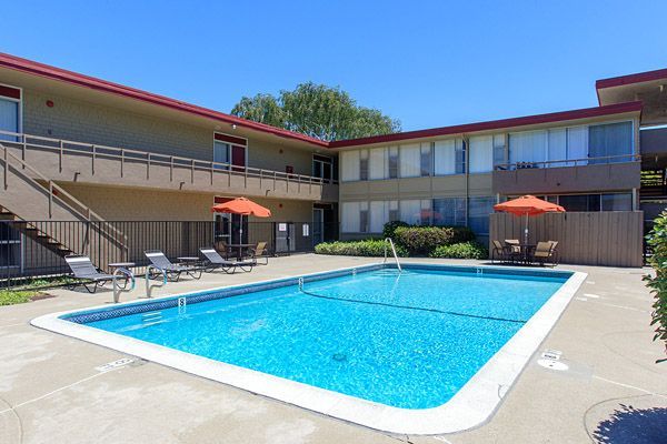 Montoya Garden Apartments Image 14