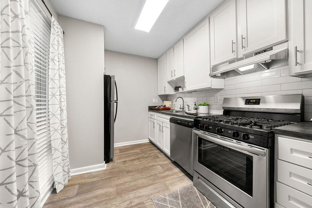 The Legacy at Druid Hills Image 22