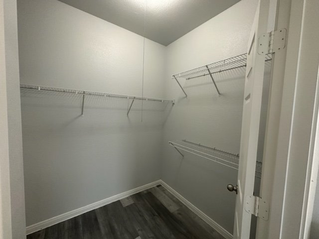 Providence Estates Townhomes Image 23