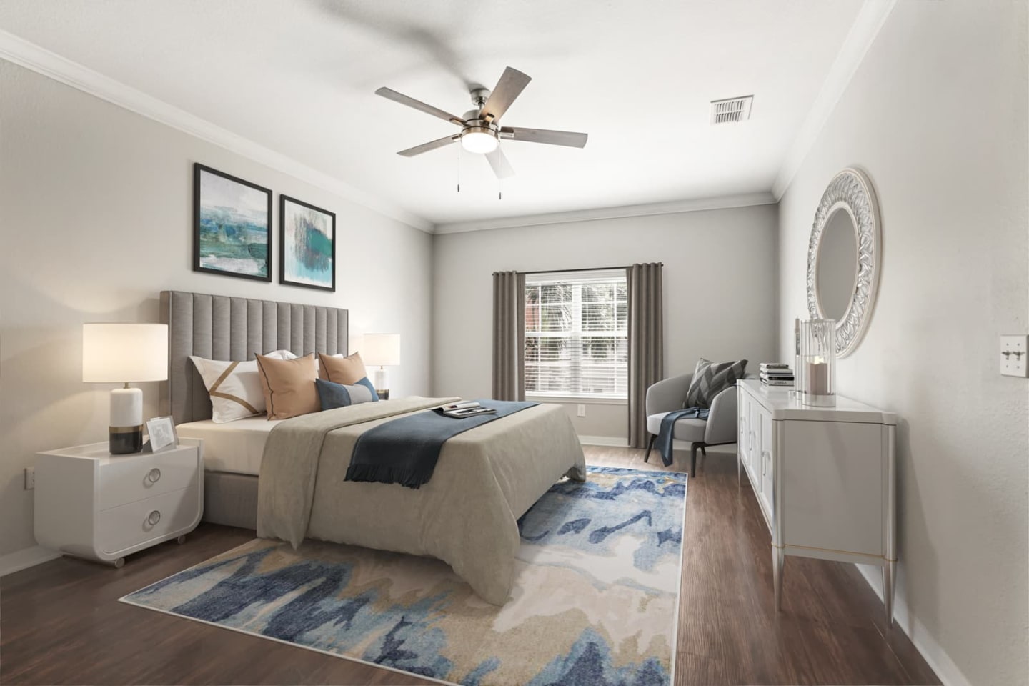 Bayside Arbors of Clearwater Image 13