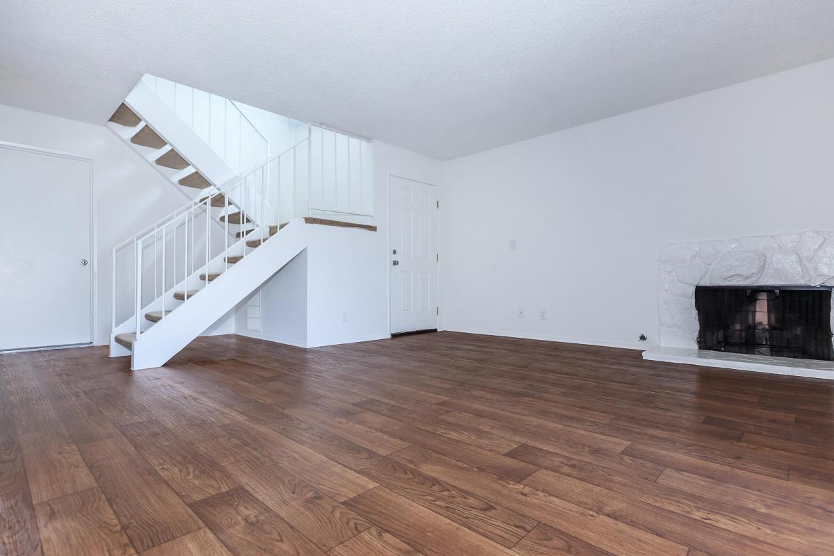 Ridgewood Village Apartment Homes Image 54