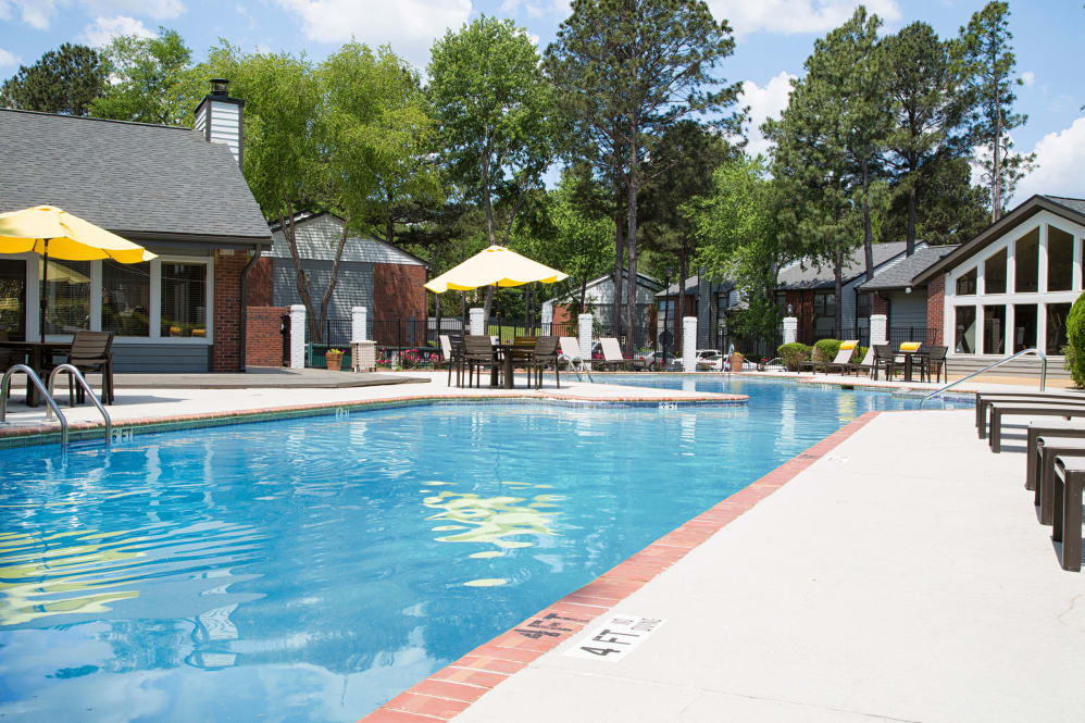 The Shores on Sweetwater Image 10
