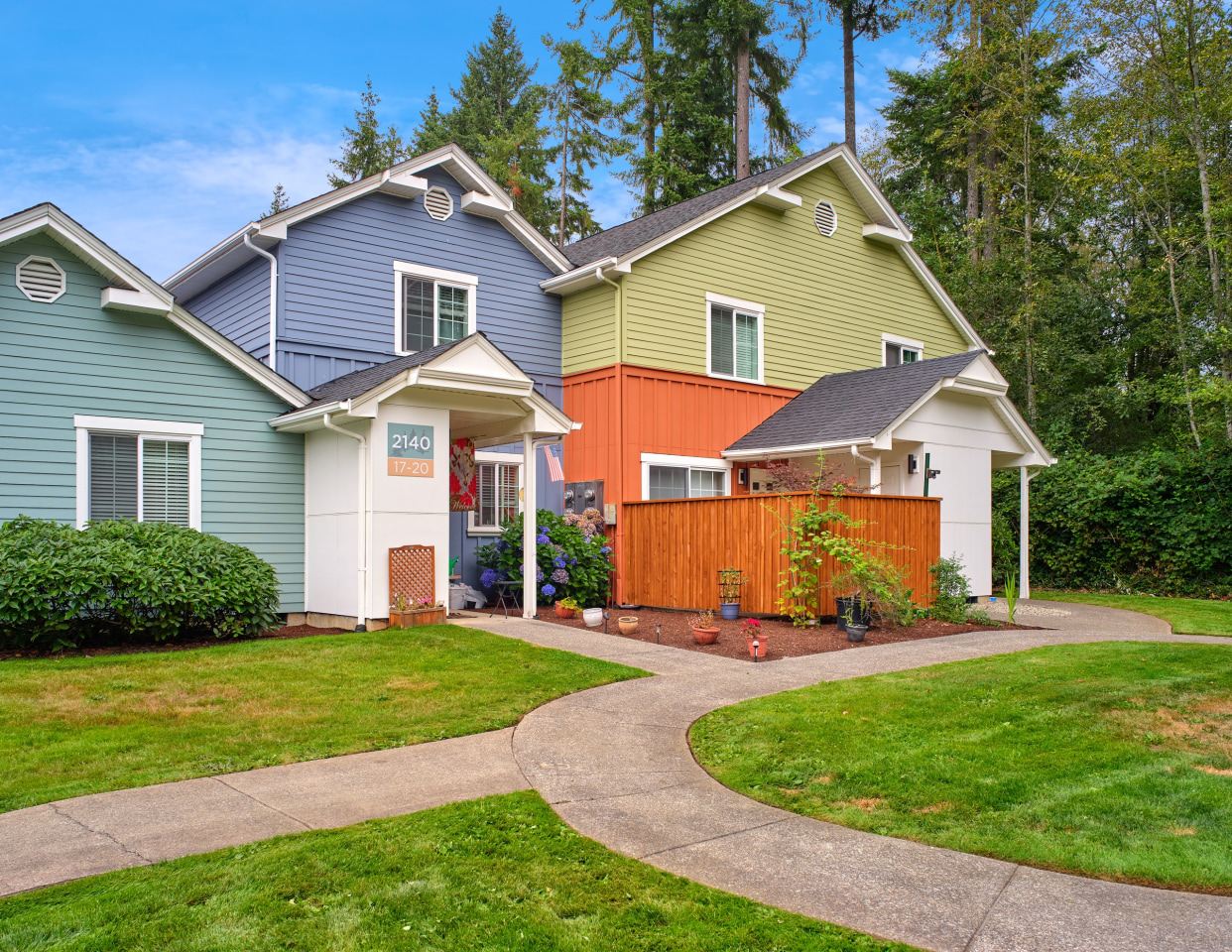 Woodcreek Image 43