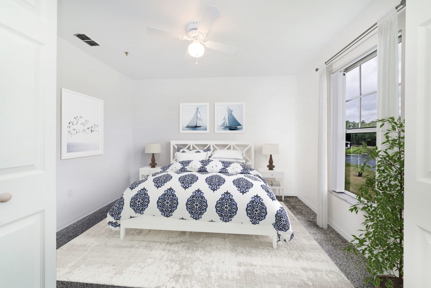 Oaks at St. John - Affordable Housing Image 23