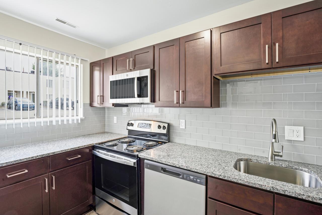 Payne Hill Image 12