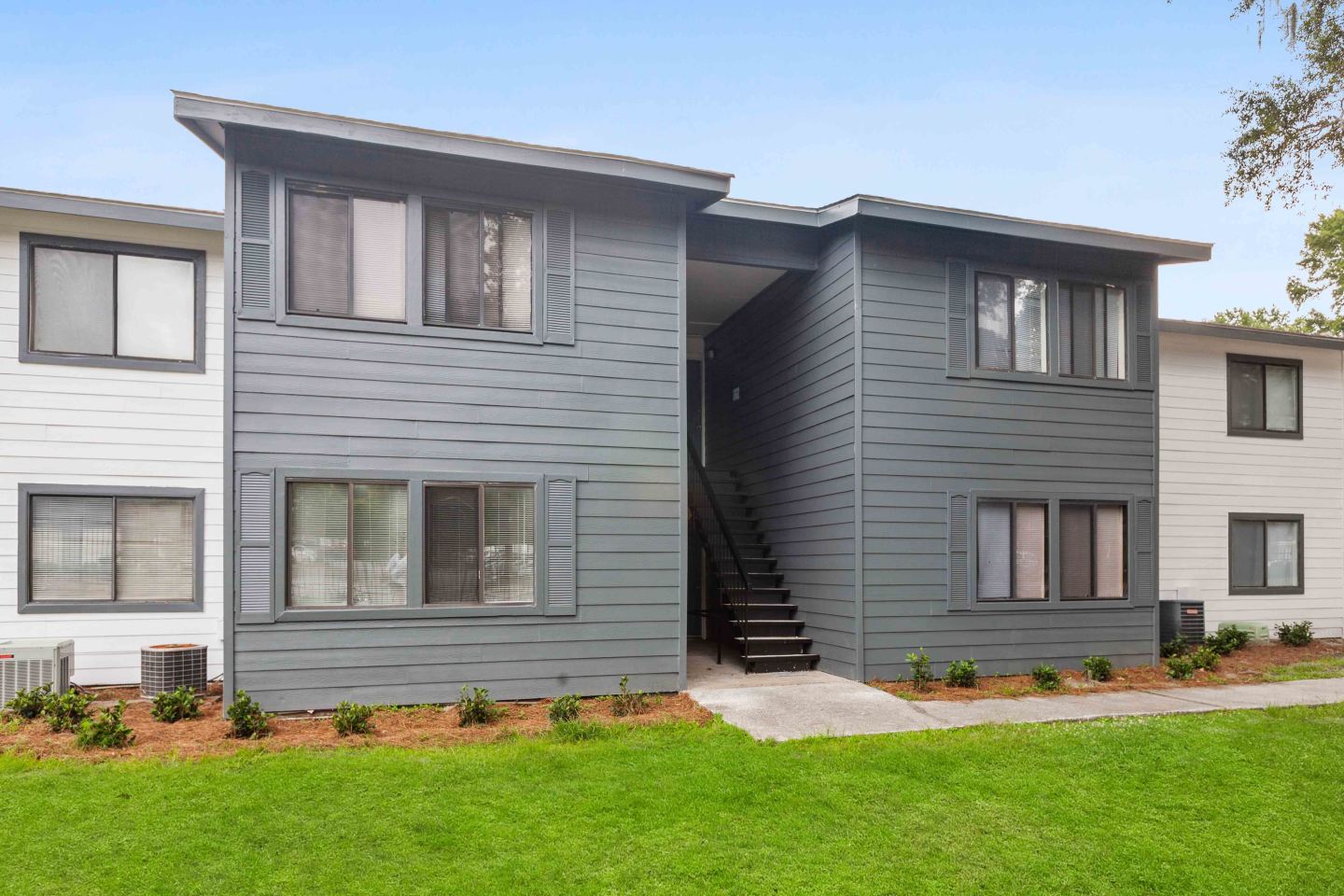 Verde Vue Image 15