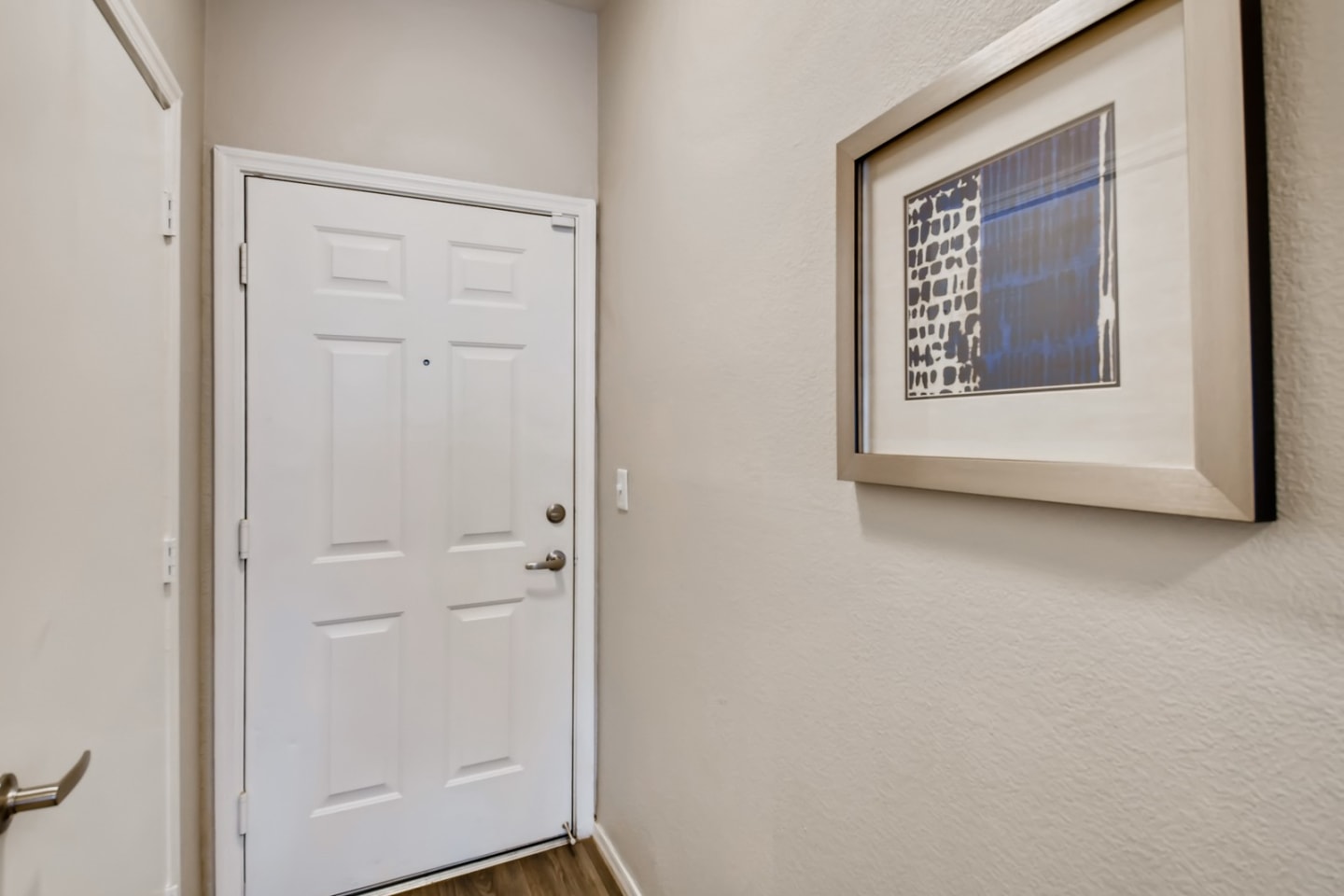 Mandarina Apartment Homes Image 19