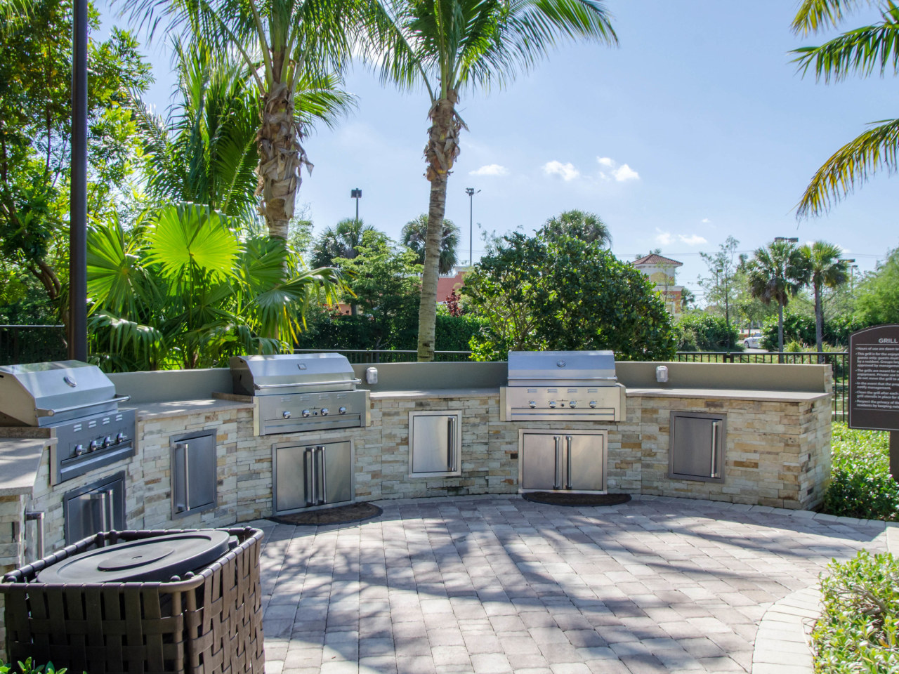 The Point at Royal Palm Beach Image 19