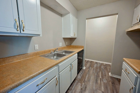 Foxcroft Image 6