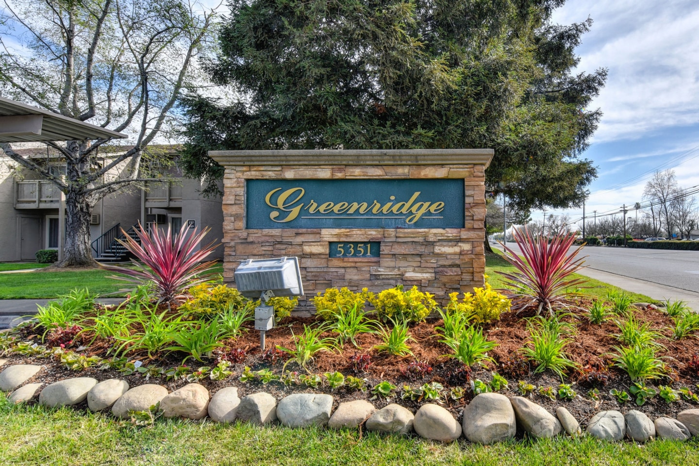Greenridge Image 51