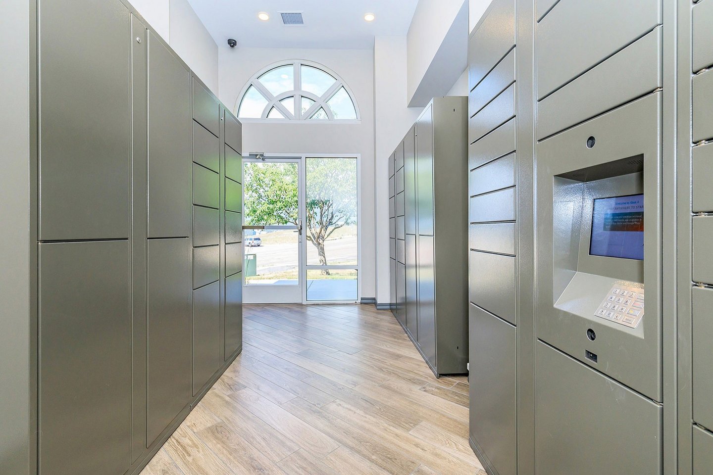 RidgePointe at Gleneagle Image 47