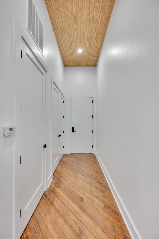 Theatre Lofts Image 7