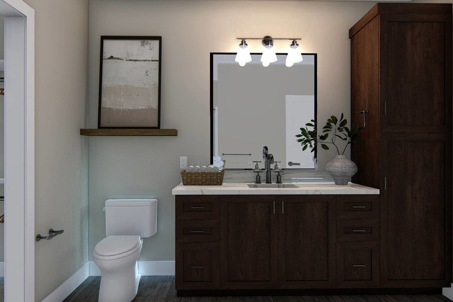 Vue19 Image 27