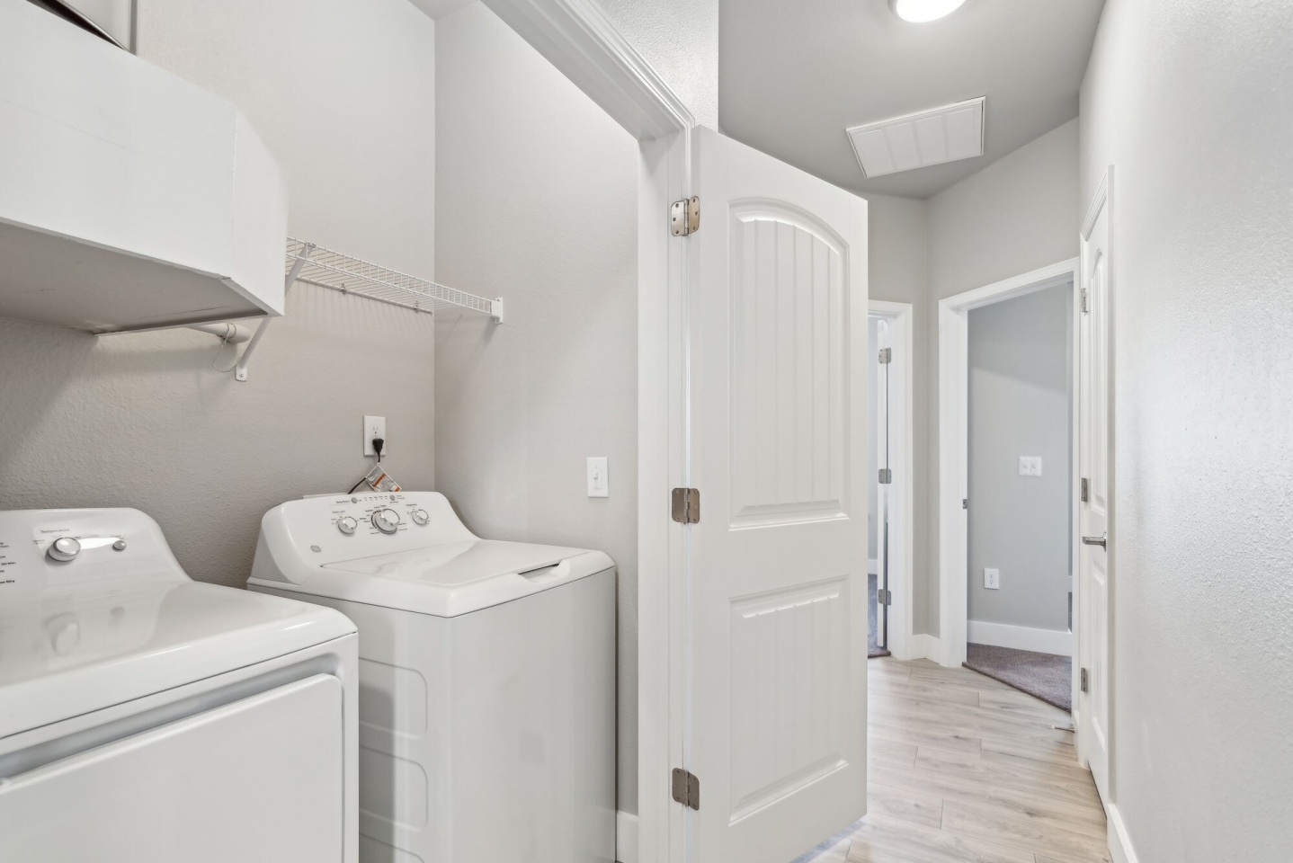 The Apartments at Brayden Image 52